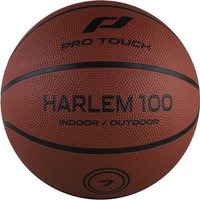 PRO TOUCH Ball Basketball Harlem 100 von Pro Touch
