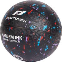 PRO TOUCH Ball Basketball Harlem Ink von Pro Touch
