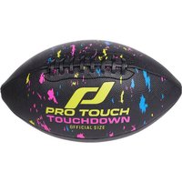 PRO TOUCH Ball Football American Football Ink von Pro Touch