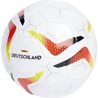 PRO TOUCH Ball Fußball Country Ball von Pro Touch