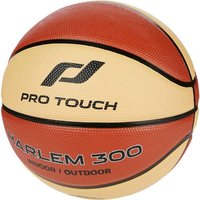 PRO TOUCH Basketball Harlem 300 von Pro Touch