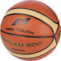 PRO TOUCH Basketball Harlem 900 von Pro Touch