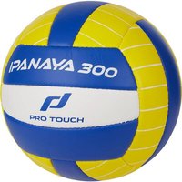 PRO TOUCH Beach-Volleyball IPANAYA 300 von Pro Touch
