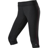 PRO TOUCH Damen Raima von Pro Touch