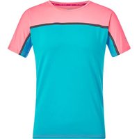 PRO TOUCH Damen T-Shirt Gaisa II von Pro Touch