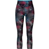 PRO TOUCH Damen Tight 7/8 Corala II von Pro Touch