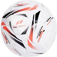 PRO TOUCH Fußball FORCE 10 von Pro Touch