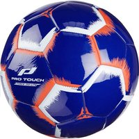 PRO TOUCH Fußball FORCE 350 Lite von Pro Touch
