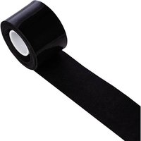 PRO TOUCH Griffband Over Grip 200 von Pro Touch