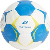 PRO TOUCH Handball All Court von Pro Touch