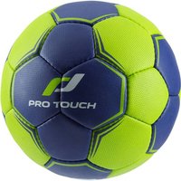 PRO TOUCH Handball Super Grip von Pro Touch