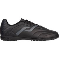 PRO TOUCH Herren Fussball-Hartplatzschuhe Ux.-Fußb-Sch. TF Classic III TF von Pro Touch