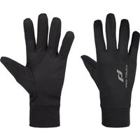 PRO TOUCH Herren Handschuhe Ux.-Handschuh Warmlite Plus Gloves U von Pro Touch