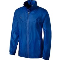 PRO TOUCH Herren Jacke Sturmo von Pro Touch