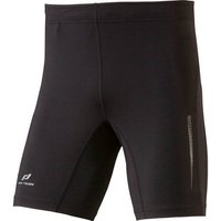 PRO TOUCH Herren Lauftight Parkin III von Pro Touch