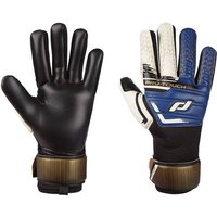 PRO TOUCH Herren TW-Handschuh FORCE 3000 FS von Pro Touch