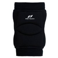 PRO TOUCH Knie-Schützer Knee Pads 300 von Pro Touch