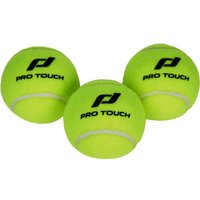 PRO TOUCH Paddle Tennis Padel-Te-Ball Spin Padel Ball von Pro Touch