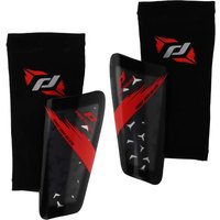 PRO TOUCH Schoner FORCE 1000 HS LITE von Pro Touch