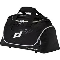 PRO TOUCH SporttascheTeambag Force von Pro Touch