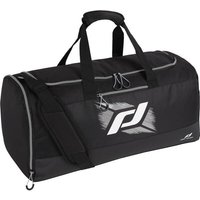 PRO TOUCH Teambag FORCE Teambag Lite von Pro Touch
