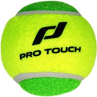 PRO TOUCH Tennis-Ball ACE Stage 1 von Pro Touch