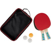 PRO TOUCH Tischtennis-Set PRO 3000 - 2 Player von Pro Touch