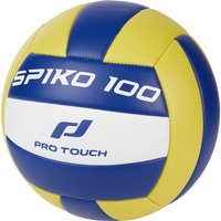 PRO TOUCH Volleyball SPIKO 100 von Pro Touch
