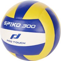 PRO TOUCH Volleyball SPIKO 300 von Pro Touch