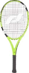 Pro Touch 411994 Ace 26 Tennis-Schläger Greenlime/Black/Whit One Size von Pro Touch