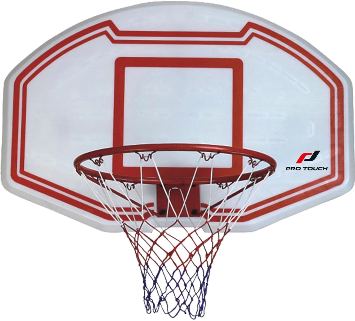 Pro Touch Basketball Board Harlem (001 multicolor) von Pro Touch