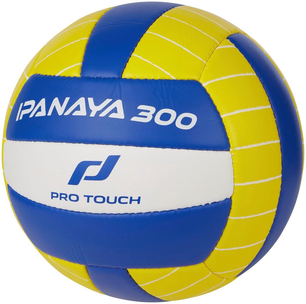 Pro Touch Beachvolleyball Ipanaya 300 von Pro Touch