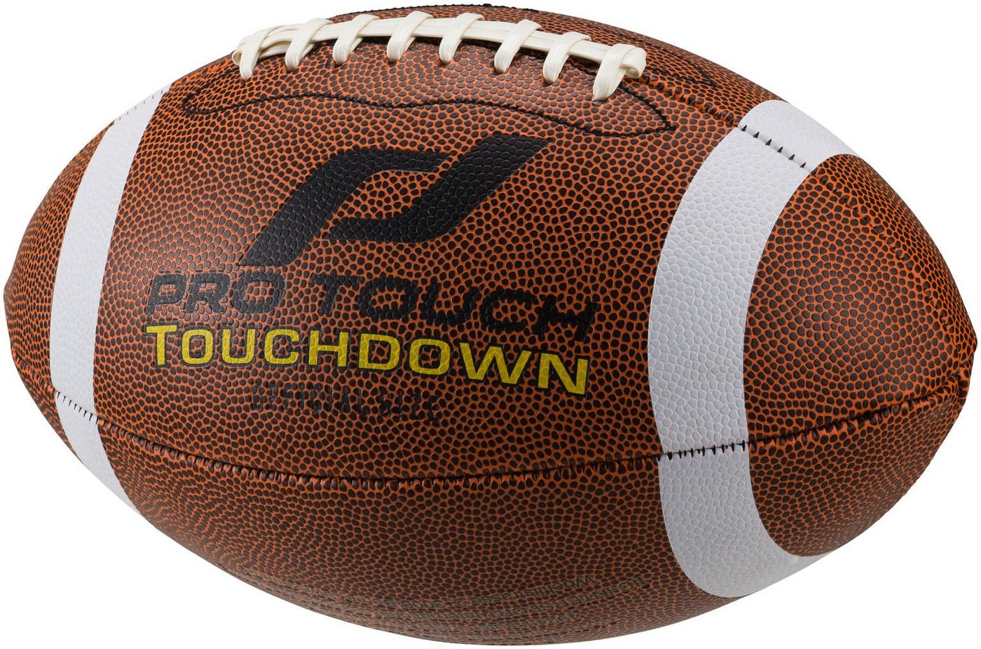 Pro Touch Football Football American Football von Pro Touch