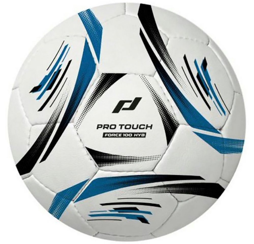 Pro Touch Fußball Force 100 HYB von Pro Touch