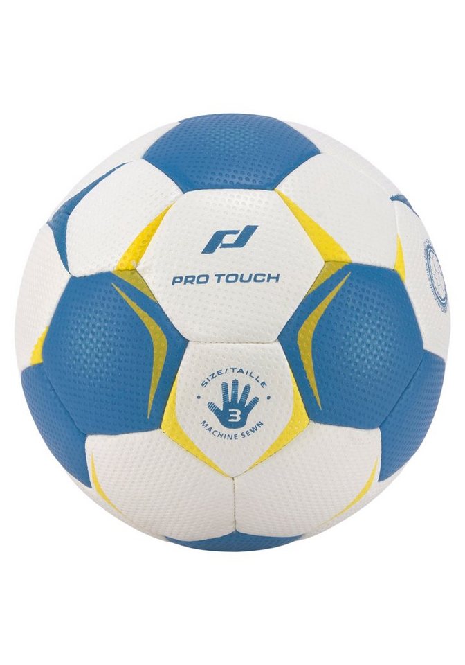 Pro Touch Handball Handball All Court von Pro Touch