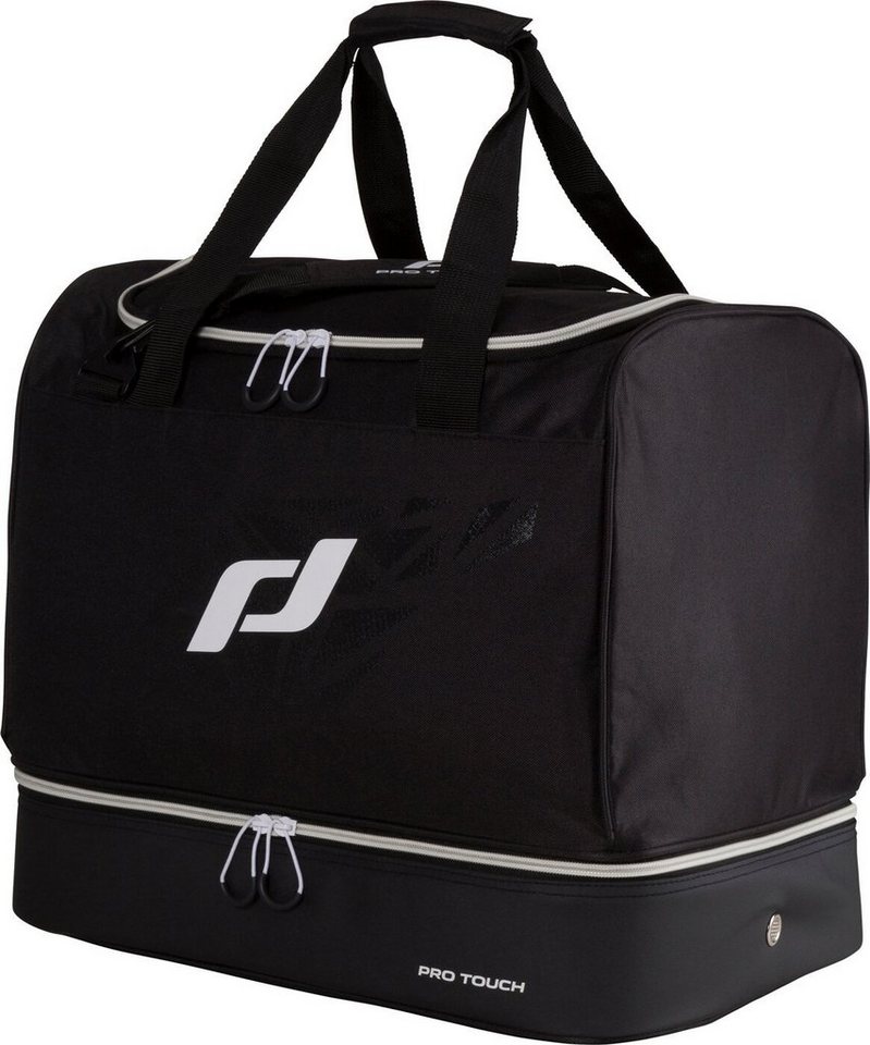 Pro Touch Sporttasche Sporttasche Pro Bag M Force von Pro Touch
