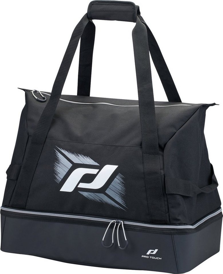 Pro Touch Sporttasche Teambag Force Pro Bag M 901 von Pro Touch