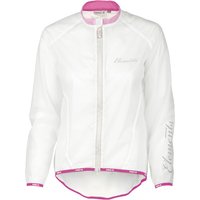 PRO-X Giulia Damen Regenjacke, Größe 36, Bike Jacke, Regenbekleidung|PRO-X von Pro-X