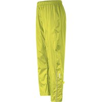 PRO-X Regenhose Tramp, für Herren, Größe S, Radhose, Regenbekleidung|PRO-X Rain von Pro-X