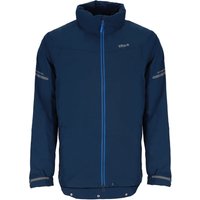 PRO-X Regenjacke Conrad, für Herren, Größe M, Fahrradjacke, Regenkleidung|PRO-X von Pro-X