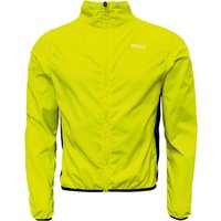 PRO-X Windjacke, für Herren, Größe 2XL, Fahrradjacke, Fahrradbekleidung|PRO-X von Pro-X