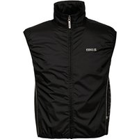 PRO-X Windweste, für Herren, Größe S, Rennrad Weste, Fahrradkleidung|PRO-X Wind von Pro-X