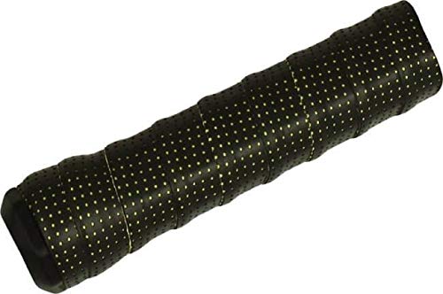 Pro's Pro - B100 Basic Grip - Tennis-Griffband - selbstklebend von Pro's Pro