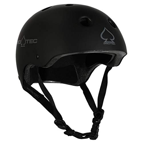 Pro-Tec Helmet FullCut Certified von Pro tec
