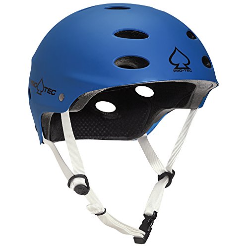 Pro-Tec Herren Fahrradhelm Ace Skate SXP von Pro tec