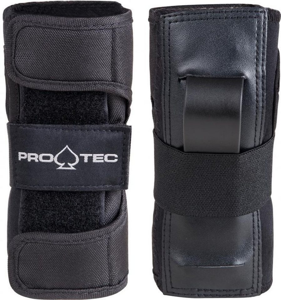 Pro-tec Protektoren-Set Street Wrist Guard von Pro-tec