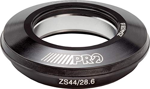 PRO Cartridge Headset Oberteil ZS44 28,6 mm von Pro