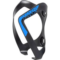 PRO Flaschenhalter Aluminium, Fahrradzubehör|PRO Aluminium Bottle Cage, Bike von Pro