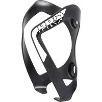 PRO Flaschenhalter Aluminium, Fahrradzubehör|PRO Aluminium Bottle Cage, Bike von Pro