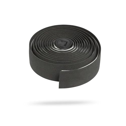 PRO Sport Comfort Lenkerband inklusive Zubehör schwarz 2016 Bar Tape von Pro